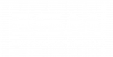 ESM | Erith Scrap Metals