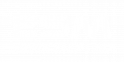 ESM | Erith Scrap Metals